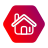 Home Icon